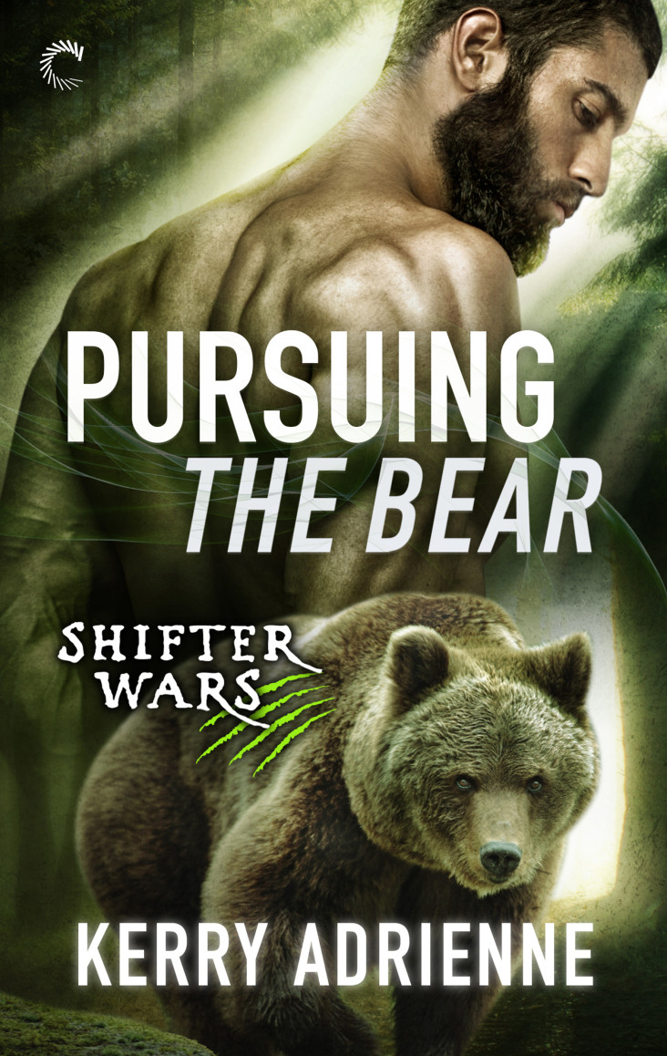 CARINA 1116_9781460397497_PursuingTheBear_Web (1)