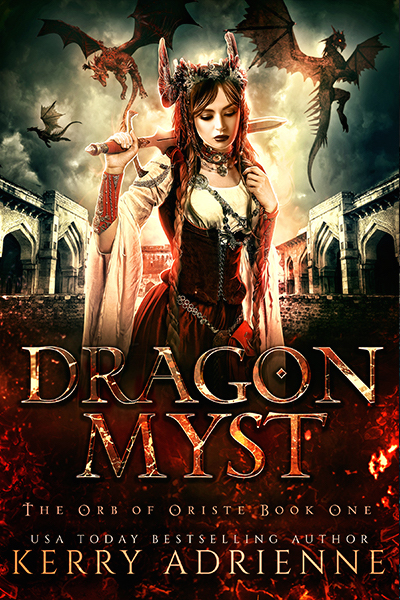 https://kerryadrienne.com/wp-content/uploads/2011/12/Dragon-Myst.jpg