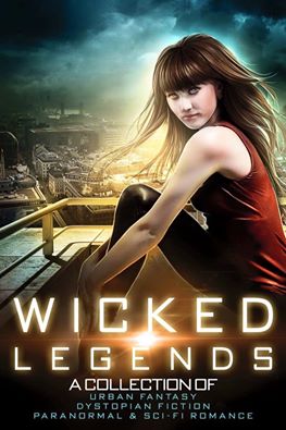 wickedlegends