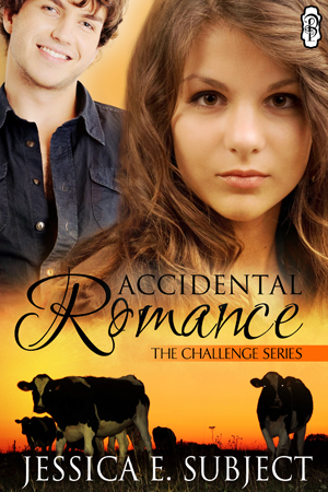 JES_Accidental romance_MD