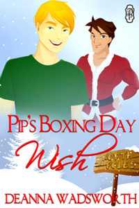 DW_Pips boxing day wish_MD 2