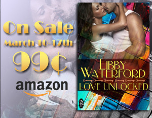 LoveUnlockedsale