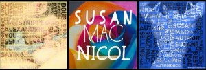 LYS Mac Nicol Trademark