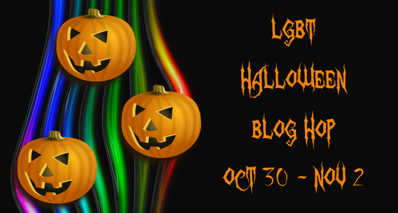 2015 LGBT Halloween_800x430