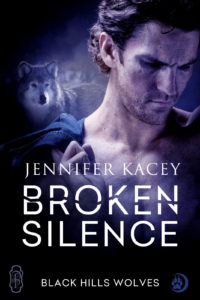 BrokenSilence2