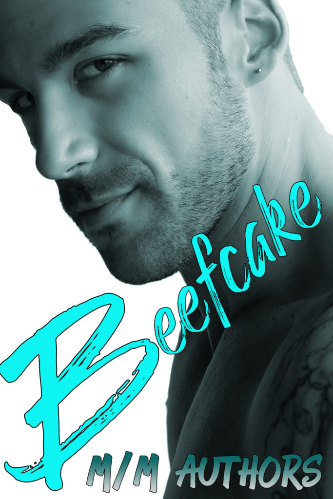 Beefcake