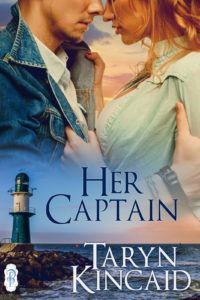 Her Captain-HighRes