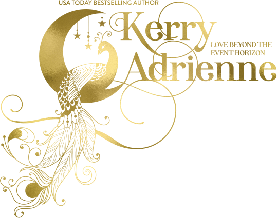 Kerry Adrienne
