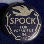 spock
