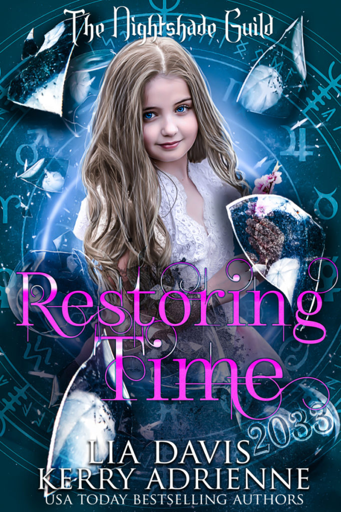 RT2_Ebook_Low_Res